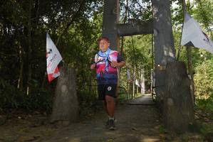 BIB: 
                            <button type="button" onclick="openModal(19411389)" class="btn btn-primary btn-sm float-right btn-popup" data-toggle="modal" data-target=".modal-high-quality">
                        <i class="fas fa-shopping-cart"></i> Add to Cart
                    </button>
                                            <button type="button" onclick="isThisMe(19411389, true)" class="btn btn-success btn-sm float-right btn-popup btn-isme hidden" data-toggle="tooltip" data-placement="bottom" title="นี่คือรูปของคุณใช่ไหม คลิกที่นี่เพื่อเอาเข้าอัลบั้ม">
                        <i class="fas fa-plus"></i> Add to album
                    </button>
                    <button type="button" onclick="isThisMe(19411389, false)" class="btn btn-warning btn-sm float-right btn-popup btn-isnotme hidden">
                        <i class="fas fa-ban"></i> Remove from album
                    </button>